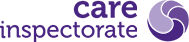 Care Inspectorate