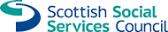 Scottish Social Service Council