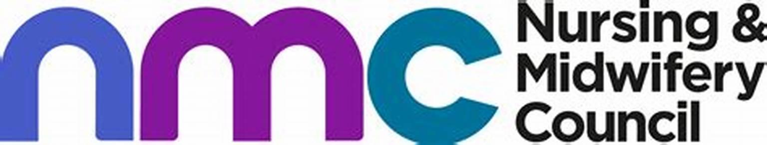 Nursing & Midwifery Council