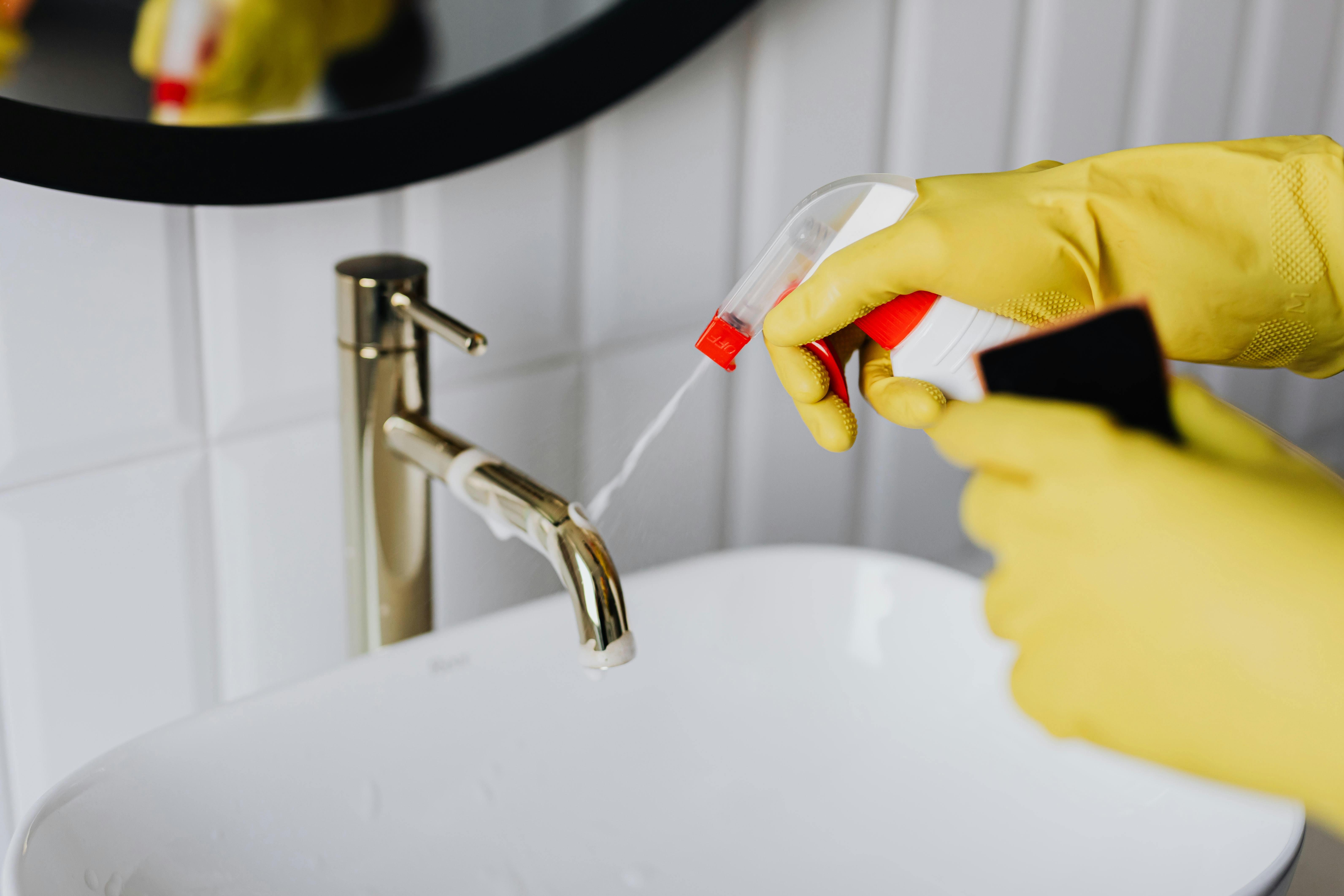 What is Home Help from TGS Home Care?
