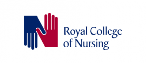 Royal College of Nursing